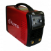 Купить Flama MATRIXARC 200 LT в Зимёнках Купить Flama MATRIXARC 200 LT в Зимёнках