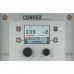 Купить Cea CONVEX VISION 5000 в Зимёнках Купить Cea CONVEX VISION 5000 в Зимёнках
