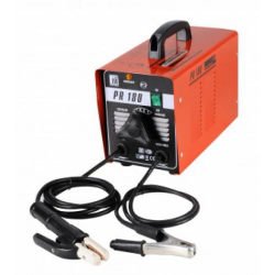 Купить Сварочный трансформатор BestWeld PR 180 в Зимёнках