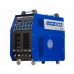 Aurora PRO IRONMAN TIG 315 AC/DC PULSE в Зимёнках Aurora PRO IRONMAN TIG 315 AC/DC PULSE в Зимёнках