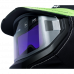 Купить Маска Weldcap 3/9-12 DIN Optrel в Зимёнках