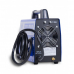 Aurora PRO AIRHOLD 40 в Зимёнках Aurora PRO AIRHOLD 40 в Зимёнках