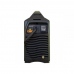 Сварог PRO TIG 180 DSP (W206) в Зимёнках Сварог PRO TIG 180 DSP (W206) в Зимёнках