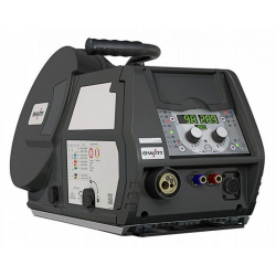 Купить EWM Drive 4x HP с панелью HP+ OW GFE в Зимёнках