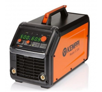 Kemppi MASTER S 500 OFFSHORE