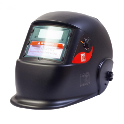 Купить BestWeld ХАМЕЛЕОН S998N в Зимёнках