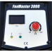 Купить FoxWeld FoxMaster 3000 в Зимёнках Купить FoxWeld FoxMaster 3000 в Зимёнках