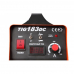 FoxWeld TIG 183 DC в Зимёнках FoxWeld TIG 183 DC в Зимёнках