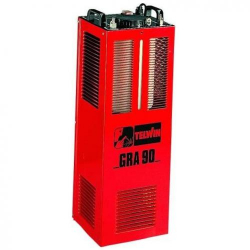 Купить Telwin GRA 90 в Зимёнках