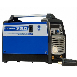 Купить Aurora PRO SPEEDWAY 160 в Зимёнках