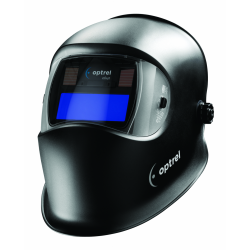 Купить Optrel e640 в Зимёнках