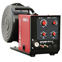 Купить EWM Saturn drive 41 M2.40 WE в Зимёнках