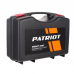 Купить Patriot SMART 200C MMA в Зимёнках Купить Patriot SMART 200C MMA в Зимёнках