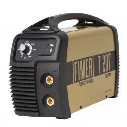 Купить Fimer T 207-GEN 1 PH 230V в Зимёнках