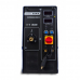 Купить Aurora PRO OVERMAN 250/3 в Зимёнках Купить Aurora PRO OVERMAN 250/3 в Зимёнках