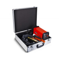 Купить Сварог ARC 145 (J6904) case в Зимёнках