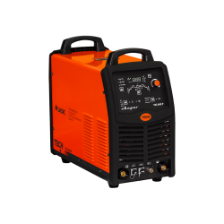 Сварог TECH TIG 400P (W322) в Зимёнках