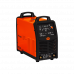 Сварог TECH TIG 400P (W322) в Зимёнках Сварог TECH TIG 400P (W322) в Зимёнках