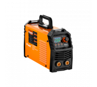 Сварог ARC 200 REAL SMART (Z28303)