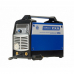 Купить Aurora PRO SPEEDWAY 160 в Зимёнках