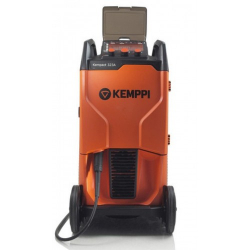 Купить Сварочный полуавтомат Kemppi KEMPACT 251A в Зимёнках