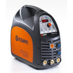 Kemppi MinarcTig-250 MLP VRD в Зимёнках