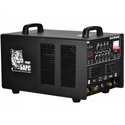 Барс PROFI TIG-317DP AC/DC в Зимёнках