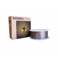 Стоимость Kiswel K-700HT (HV 700) 1.2 мм 15 кг в Зимёнках