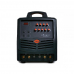 Сварог TECH TIG 250 P AC/DC (E102) в Зимёнках Сварог TECH TIG 250 P AC/DC (E102) в Зимёнках