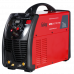 Fubag Инвертор сварочный INTIG 315 T DC PULSE + горелка FB TIG 26 5P 4m (38459) в Зимёнках Fubag Инвертор сварочный INTIG 315 T DC PULSE + горелка FB TIG 26 5P 4m (38459) в Зимёнках