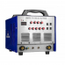 FoxWeld VARTEG TIG 200 AC/DC PULSE в Зимёнках FoxWeld VARTEG TIG 200 AC/DC PULSE в Зимёнках