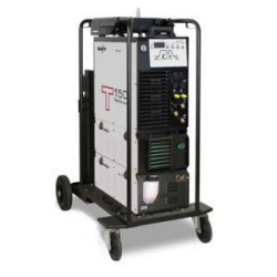 EWM TETRIX PLASMA 150 в Зимёнках