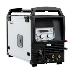 Купить EWM Tig Speed Drive hotwire в Зимёнках