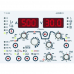 EWM TETRIX 351 AC/DC CLASSIC FW в Зимёнках EWM TETRIX 351 AC/DC CLASSIC FW в Зимёнках