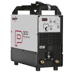 Купить EWM PICO 300 CEL PWS SVRD 12V в Зимёнках