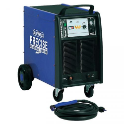 Blueweld Precise Plasma 160 HF в Зимёнках