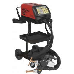 Telwin DIGITAL SPOTTER 7000 (400V) в Зимёнках