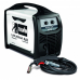 Купить Telwin MAXIMA 160 SYNERGIC 230V в Зимёнках