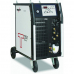 EWM TETRIX 351 COMFORT FW в Зимёнках