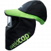 Купить Маска Weldcap 3/9-12 DIN Optrel в Зимёнках