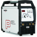 EWM PICOTIG 200 AC/DC TIG в Зимёнках