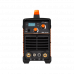 Сварог REAL TIG 200 (W223) в Зимёнках Сварог REAL TIG 200 (W223) в Зимёнках