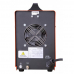 FoxWeld Plasma 43 Multi в Зимёнках FoxWeld Plasma 43 Multi в Зимёнках