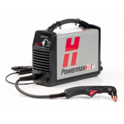 Hypertherm PowerMax 30 XP в Зимёнках