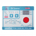Grovers TIG 200 DC Pulse в Зимёнках Grovers TIG 200 DC Pulse в Зимёнках