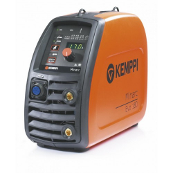 Купить Kemppi Minarc EVO 180 в Зимёнках
