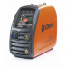 Купить Kemppi Minarc EVO 180 в Зимёнках Купить Kemppi Minarc EVO 180 в Зимёнках