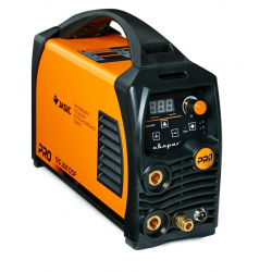 Сварог PRO TIG 200 DSP (W207) в Зимёнках