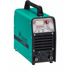 Merkle LogiTIG 220 AC/DC в Зимёнках