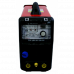 Flama TIG 160 DC PULSE в Зимёнках Flama TIG 160 DC PULSE в Зимёнках